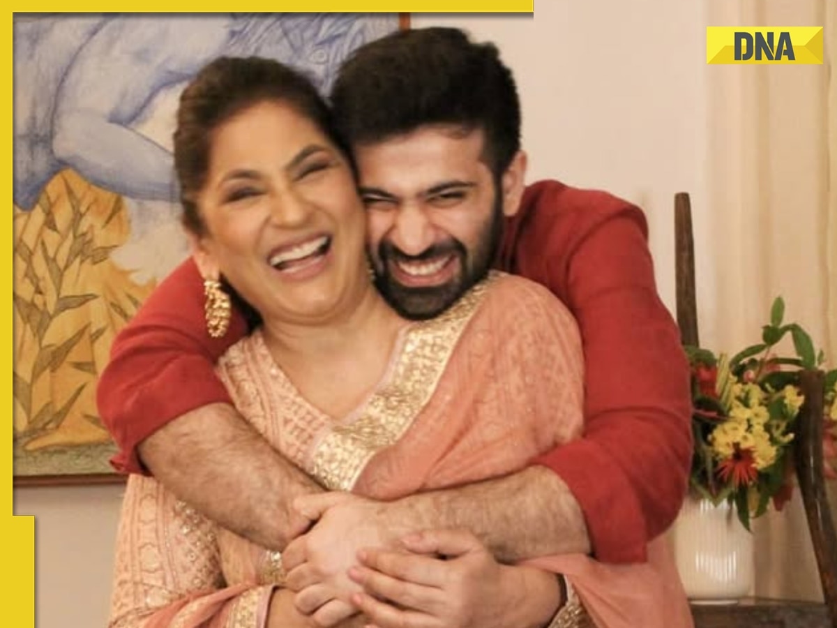 Archana Puran Singh's son Aaryamann says he is not getting work because of her: 'Gave 100 auditions but...'