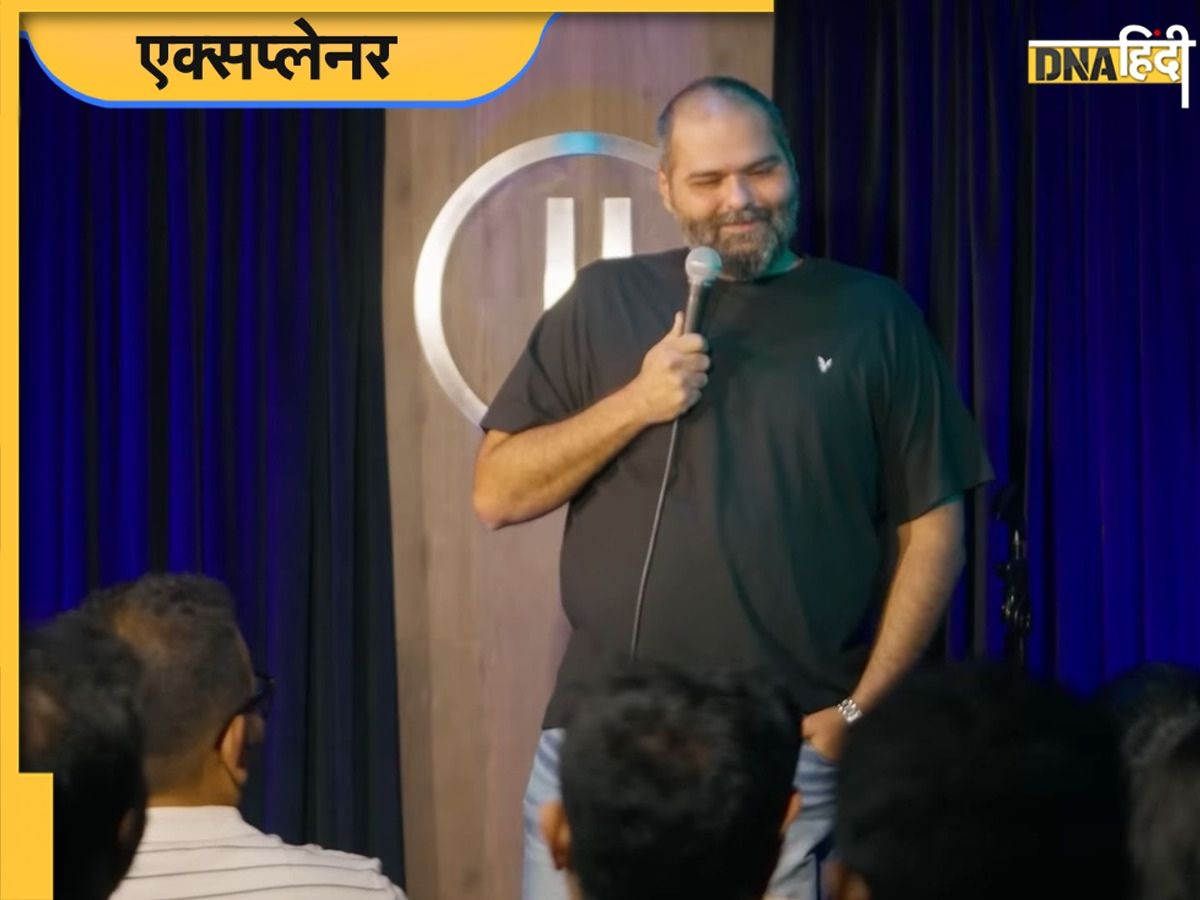 Open Letter जिसमें देश-जनता तुमसे कह रही है, बहुत हुआ अब Shut Up! You Kunal...