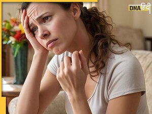 गर्मियों में बढ़ गया है Uric Acid, इन घरेलू उपायों से करें तुरंत कंट्रोल