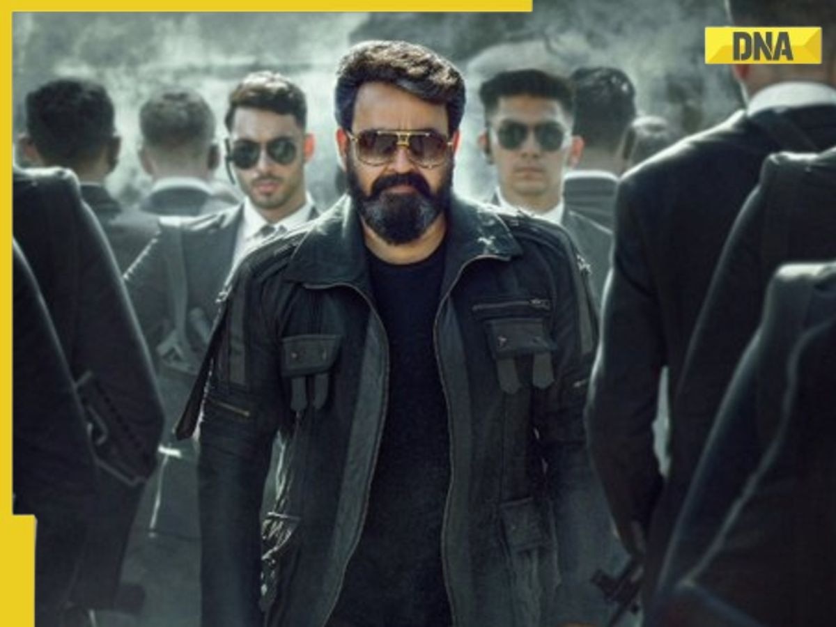'Mohanlal's L2E: Empuraan is anti-Hindu propaganda film': Fans of Malayalam superstar 'feel cheated', cancel tickets for these scenes