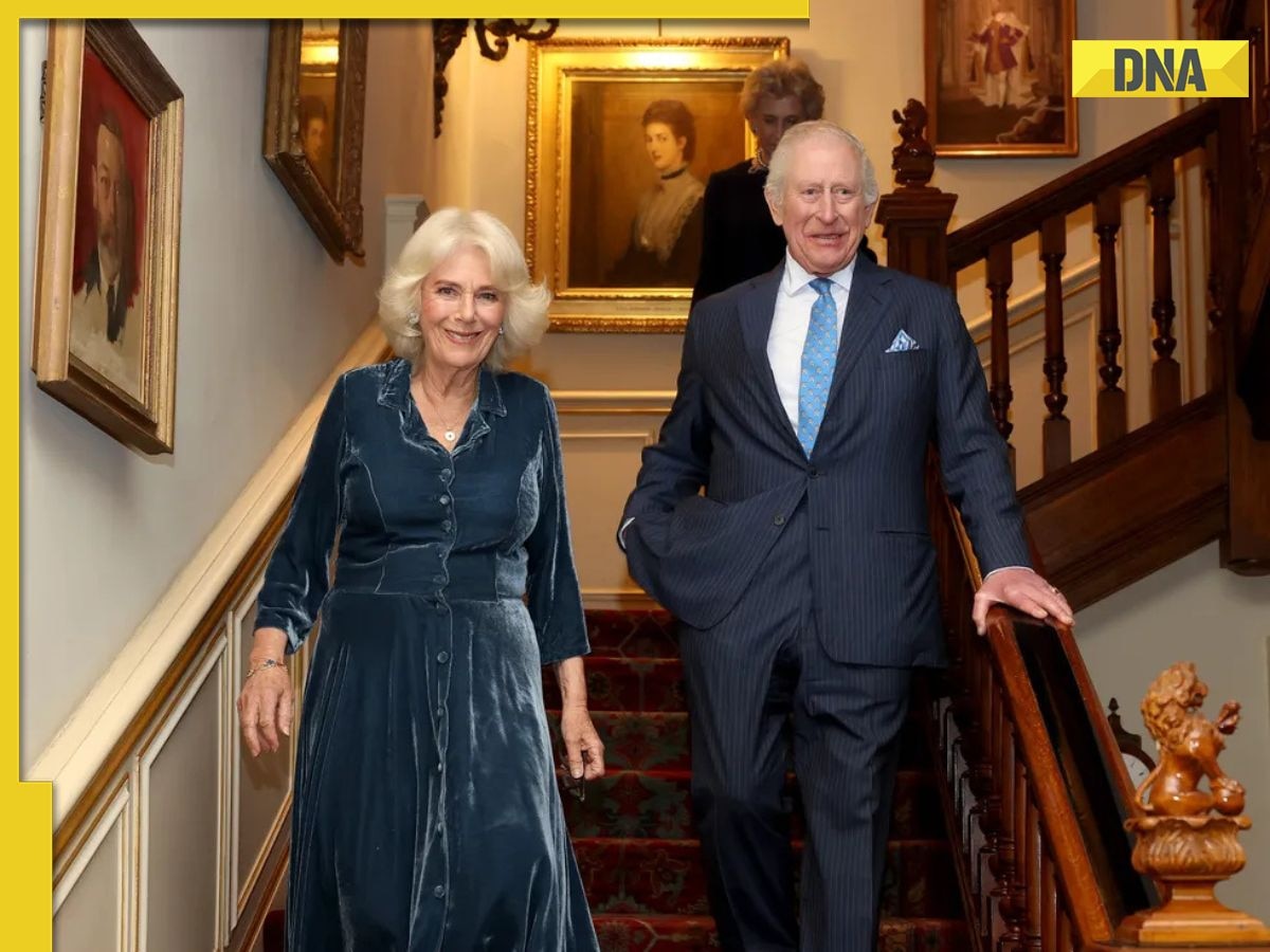 King Charles’ Health Update: Know his current status, Buckingham Palace to review engagements amid ongoing...