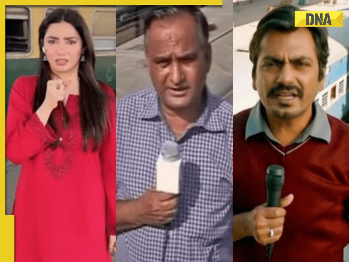 What is Chand Nawab doing now, the viral Pakistan journalist imitated by Mahira Khan, Nawazuddin Siddiqui