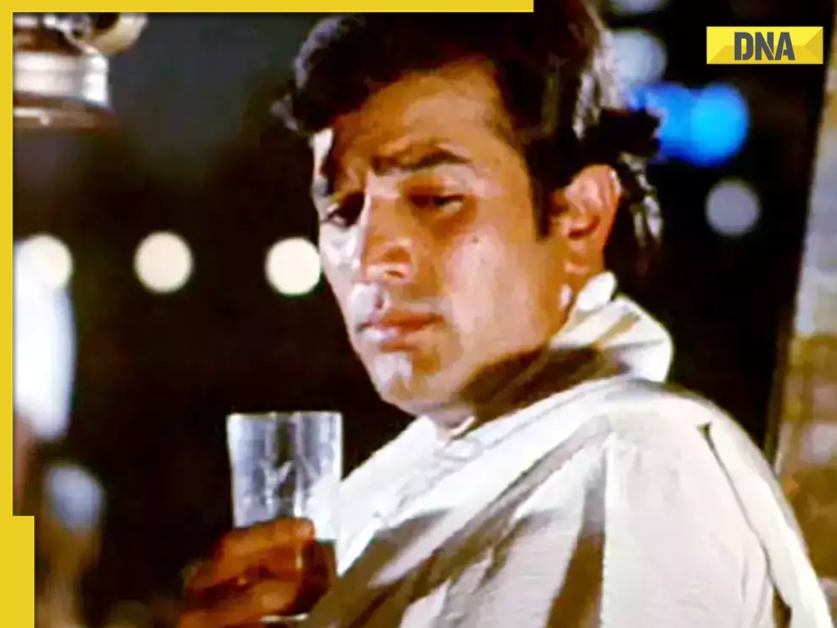 Rajesh Khanna would gift bungalows and cars to his friends, they could leave his party 'only when he wanted'; Raza Murad reveals