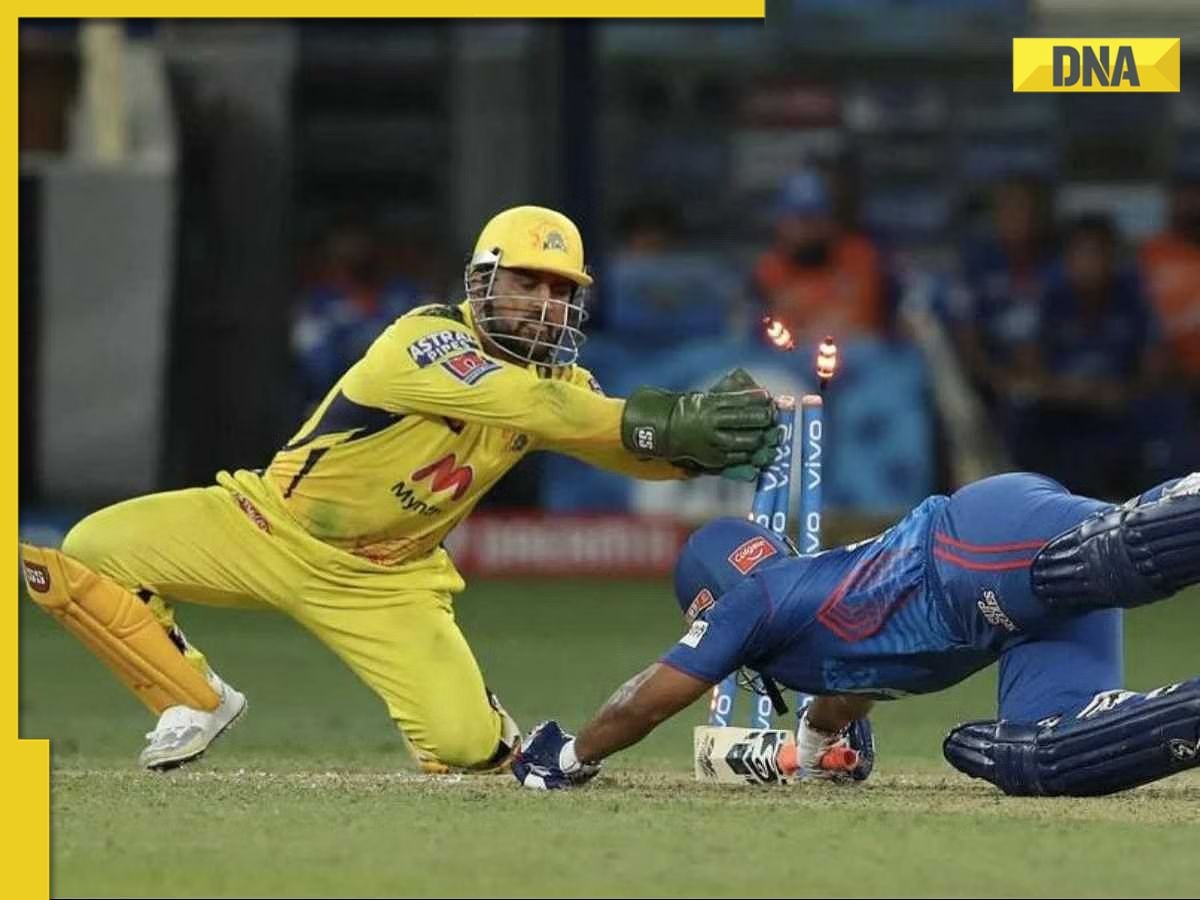 CSK vs DC IPL 2025 Dream11 prediction: Fantasy cricket tips, probable playing XIs, team news, injury updates for Chennai Super Kings vs Delhi Capitals