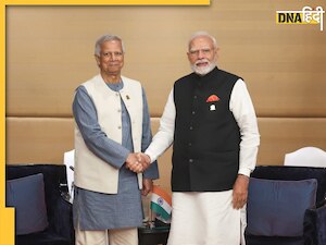 तनातनी के बीच बैंकॉक में PM मोदी से मिले मोहम्मद यूनुस, क्या दोनों देशों के रिश्तों में कम होगी कड़वाहट?