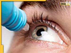 Eye Care: शरीर में दिखें ये लक्षण तो भूलकर भी न करें इग्नोर, हमेशा के लिए चली जाएगी आंखों की रोशनी!