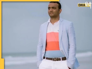 'मुझे सोशल मीडिया पर बदनाम किया...', बेंगलुरु में शख्स ने की आत्महत्या, सुसाइड नोट में कांग्रेस को बताया मौत की वजह