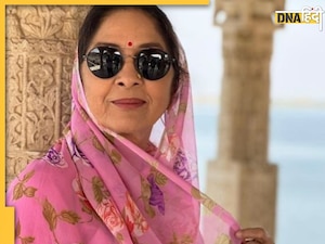 'औरत के रूप में पैदा होना पाप', भारत में महिलाओं की स्थिति पर Neena Gupta के बेबाक बोल, फेमिनिज्म पर कही ऐसी बात