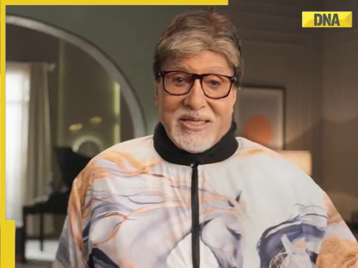 Amitabh Bachchan confirms returning for Kaun Banega Crorepati 17, reveals registration for new season to start from..