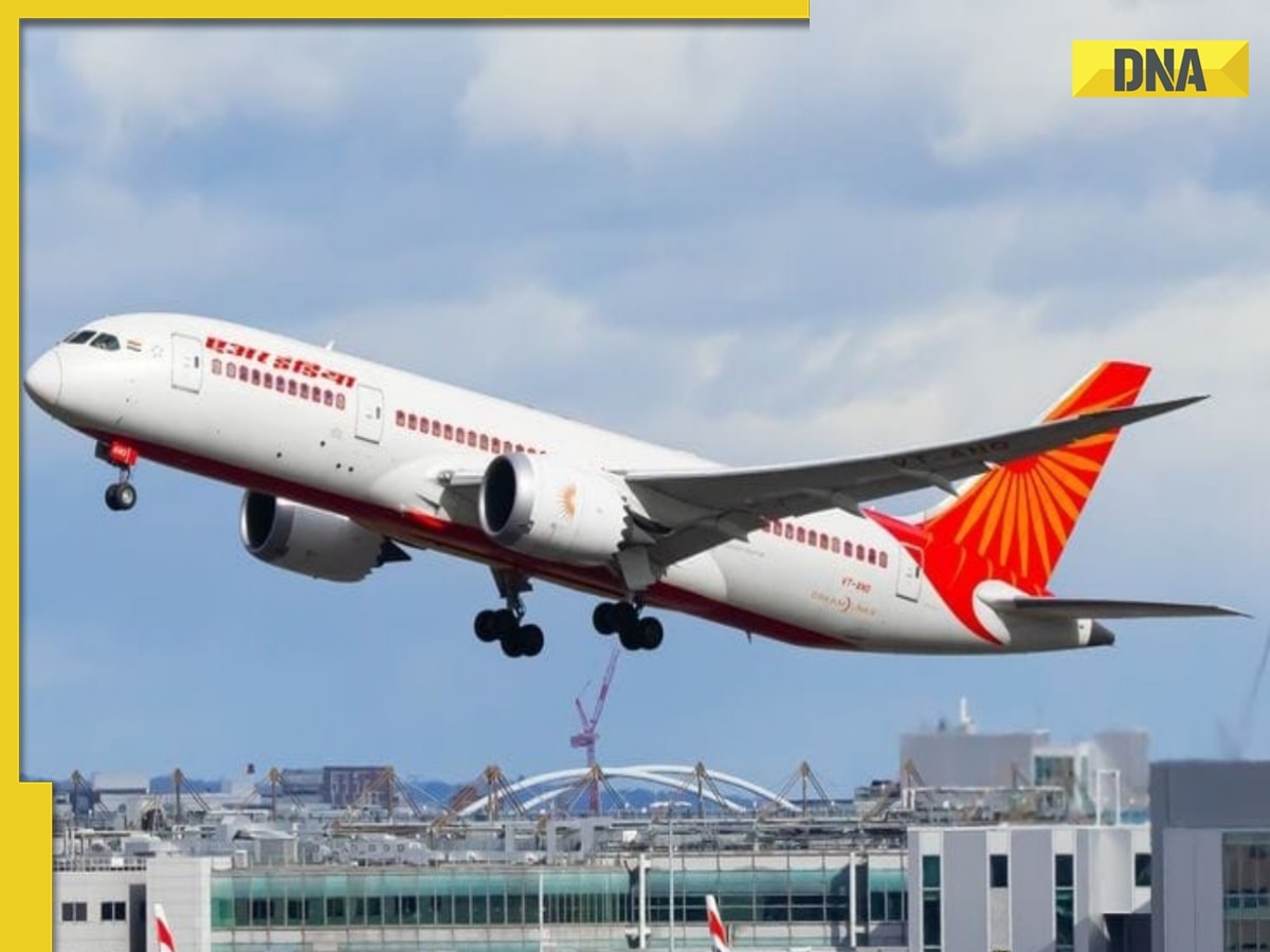 India caught in crosswinds of US aerospace tariffs