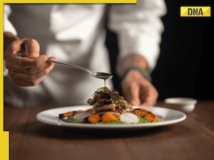 Meet popular cook who achieved unexpected stardom, he is set to shoot ...