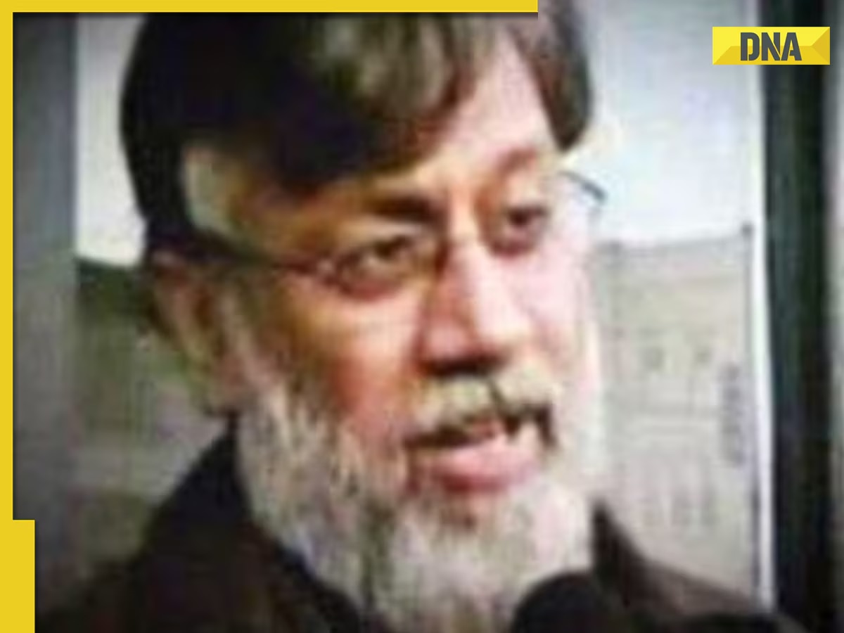 Who is Tahawwur Hussain Rana whose review plea against his extradition to India denied was by US Supreme Court, he was friends with...