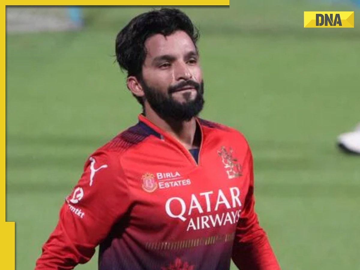IPL 2025: BCCI fines RCB captain Rajat Patidar despite massive win over MI, here’s why 