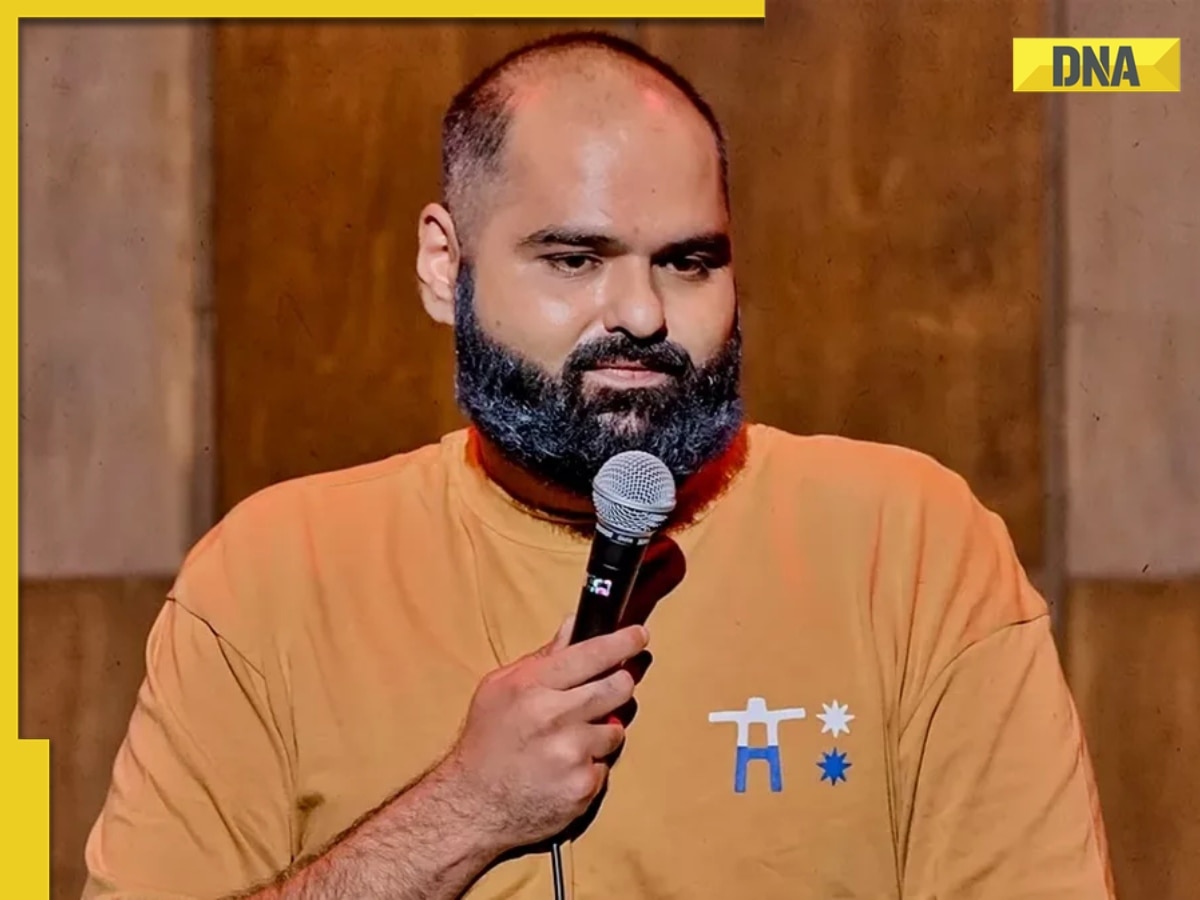 Bombay HC issues notice to police, Shiv Sena MLA on Kunal Kamra's plea against FIR after 'traitor' jibe