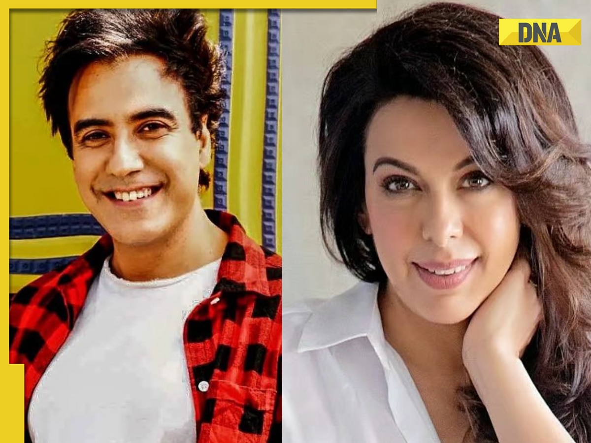 Karan Oberoi rape case: Court sustains legal proceedings against Pooja Bedi, and other celebs; know what happened