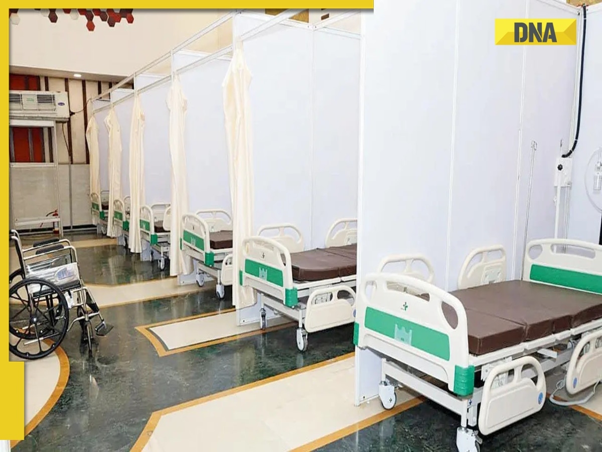 SHOCKING negligence! Thane woman dies of complications ahead of sterilisation procedure
