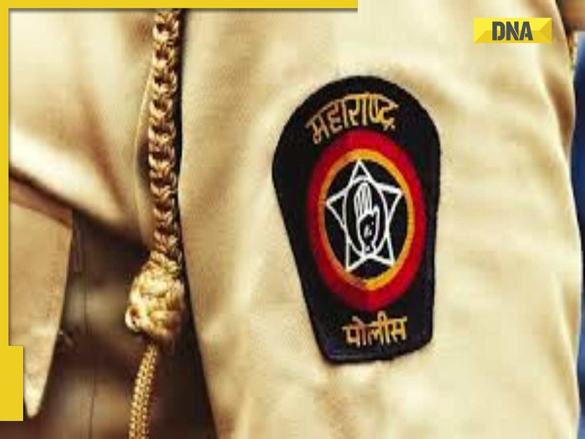 Dombivli SHOCKER: Two women assaulted for not speaking Marathi, thrashed for saying...