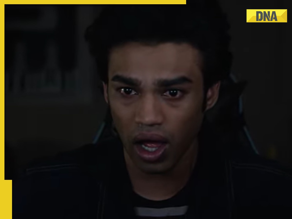 Why did Irrfan Khan's son Babil urge people to unfollow social media influencer Pratyush Dua?