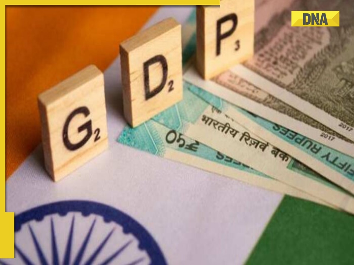 How will Donald Trump's reciprocal tariffs impact India GDP growth rate? This is what RBI has said 
