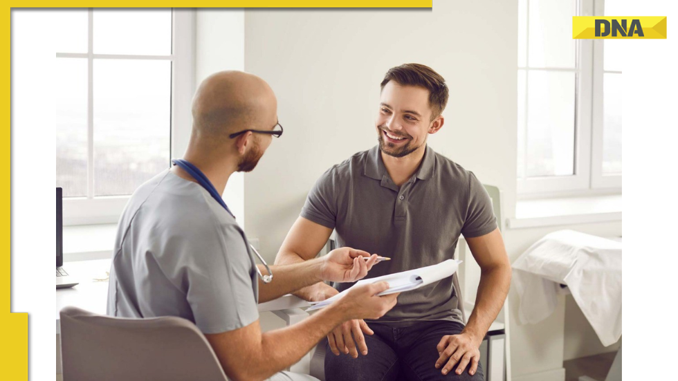 Affordable Online TRT Clinic: Access innovative hormone therapy without straining your budget