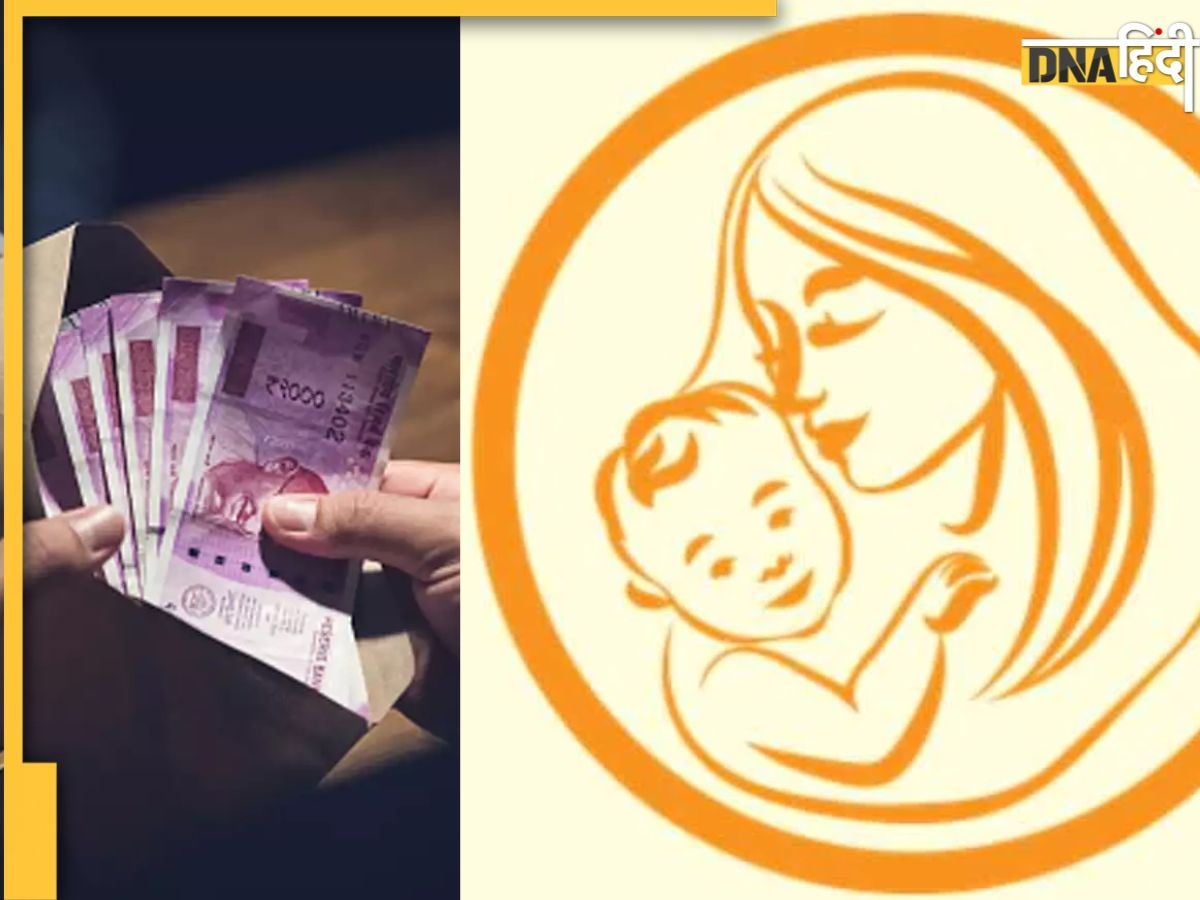 Agra News: 30  महीने में 25 बार मां बनी एक ही महिला, 5 बार नसबंदी भी हो गई, आगरा में हेल्थ डिपार्टमेंट का खेल चौंका देगा