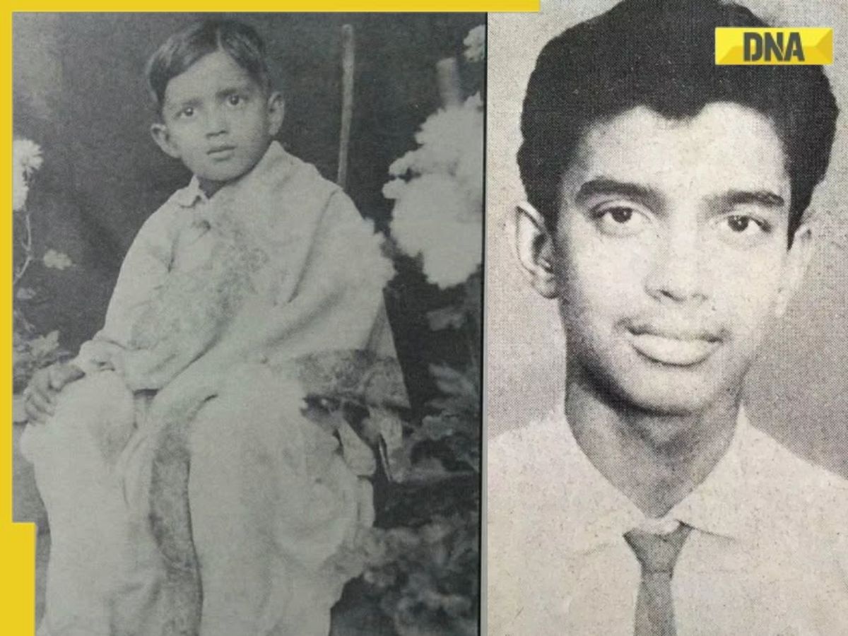 'I will give you interview, but give me food': Meet 'king of B-grade films' who had no money, then became star, worked in 6 shifts