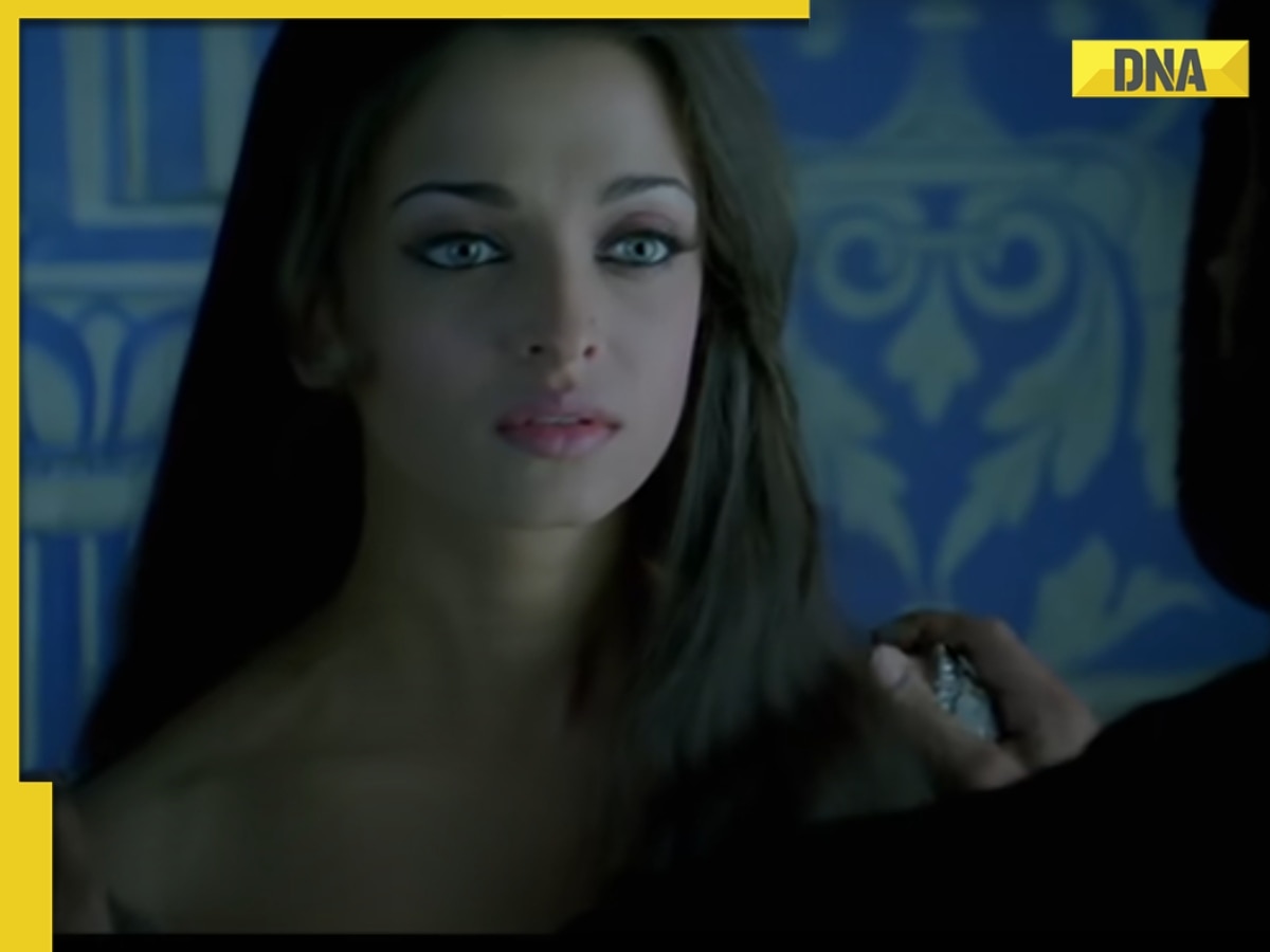 Aishwarya Rai and Abhishek Bachchan’s biggest flop film was rejected by Priyanka Chopra, ruined director’s career, made for Rs 15 crore, it earned Rs..