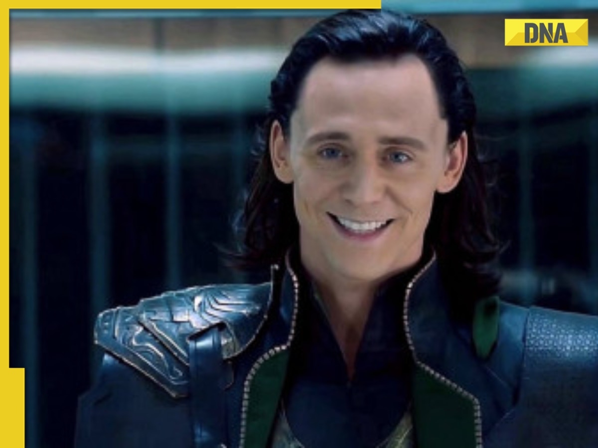 Loki set for a grand return in Avengers: Doomsday? Tom Hiddleston says his time in the MCU is 'not over yet'