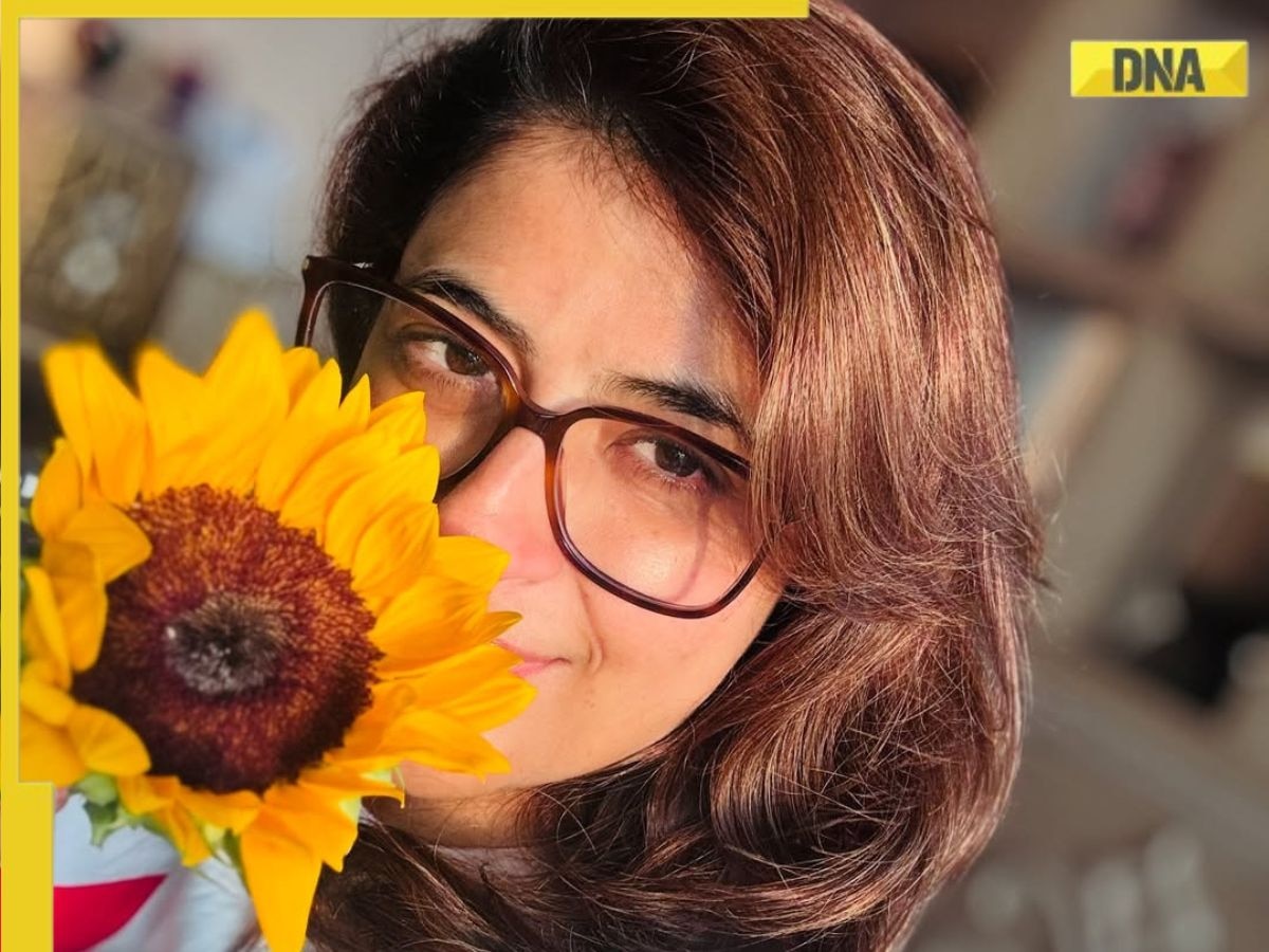 Tahira Kashyap is 'back home and recovering', Ayushmann Khurrana's wife shares major health update amid cancer battle