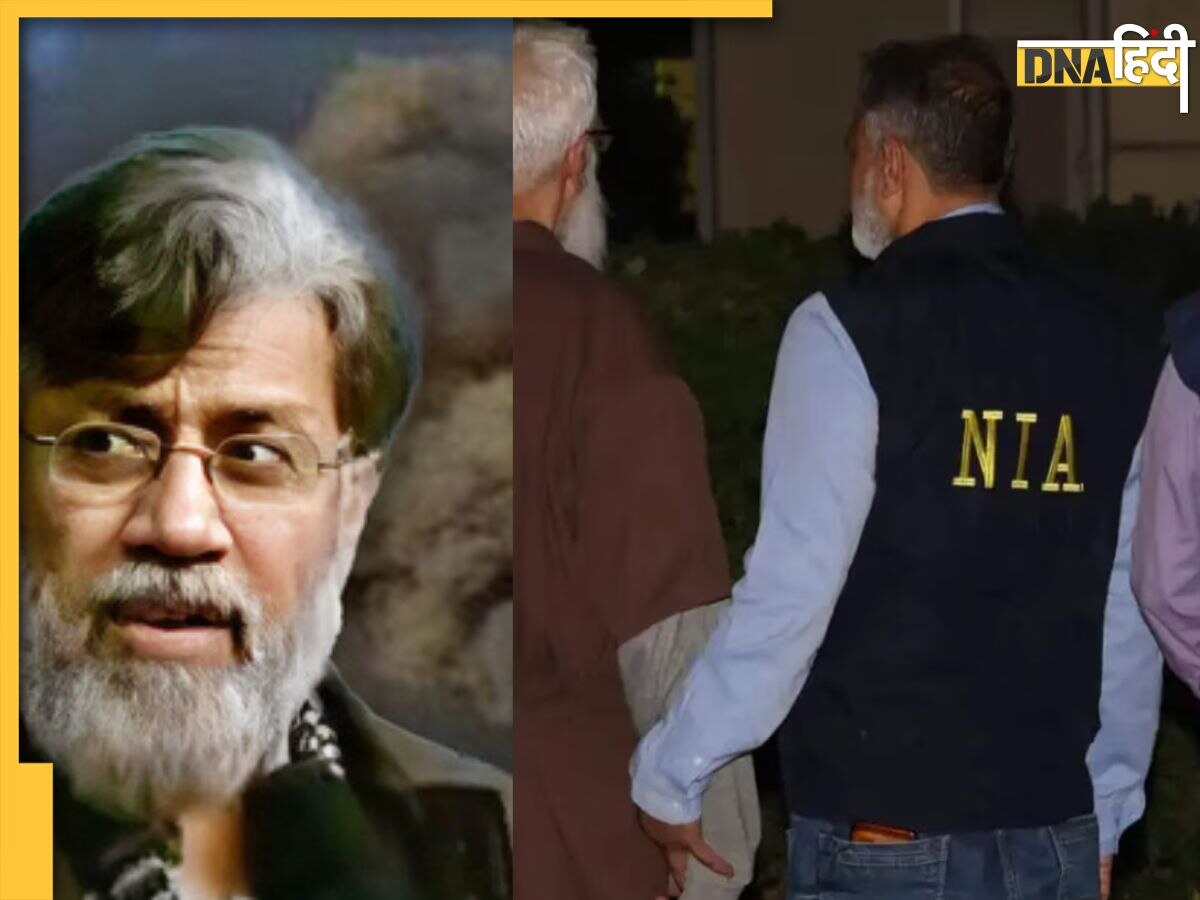 कोर्ट ने तहव्वुर राणा को 18 दिन की हिरासत में भेजा,  NIA की कस्टडी में रहेगा आतंकी, अब खुलेंगे 26/11 के राज