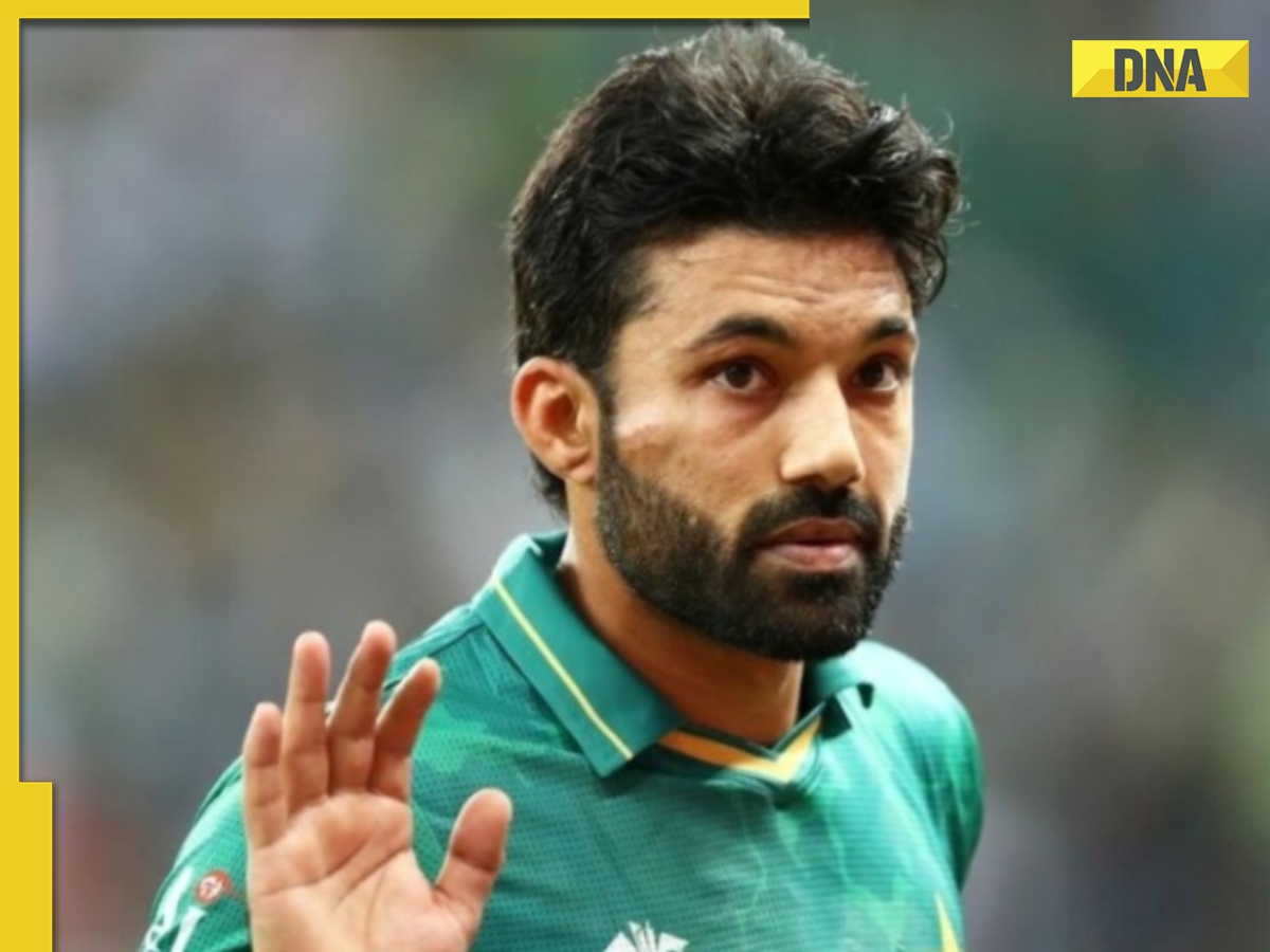 Capt Rizwan PSL's Multan Sultans captain Rizwan isn't happy about trolling over bad ...