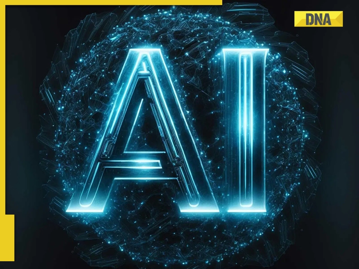 Will tech giants Google, Amazon, OpenAI, Microsoft, Alphabet suffer as tariff war threatens U.S. AI boom? How will it benefit India?
