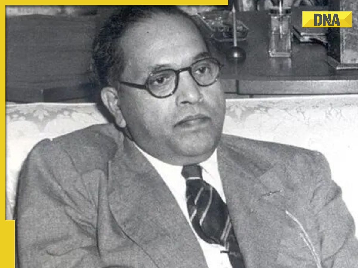 Ambedkar Jayanti 2025: What’s open and closed on April 14? Know here