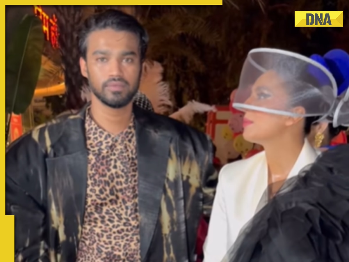 'I want to slap this boy': Huma Qureshi allegedly snaps at Irrfan Khan's son Babil Khan; know exactly what happened