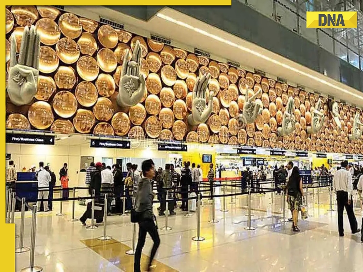 Indigo, Akasa Air and other airlines to stop operations at this Delhi airport terminal from April 15, reason is...