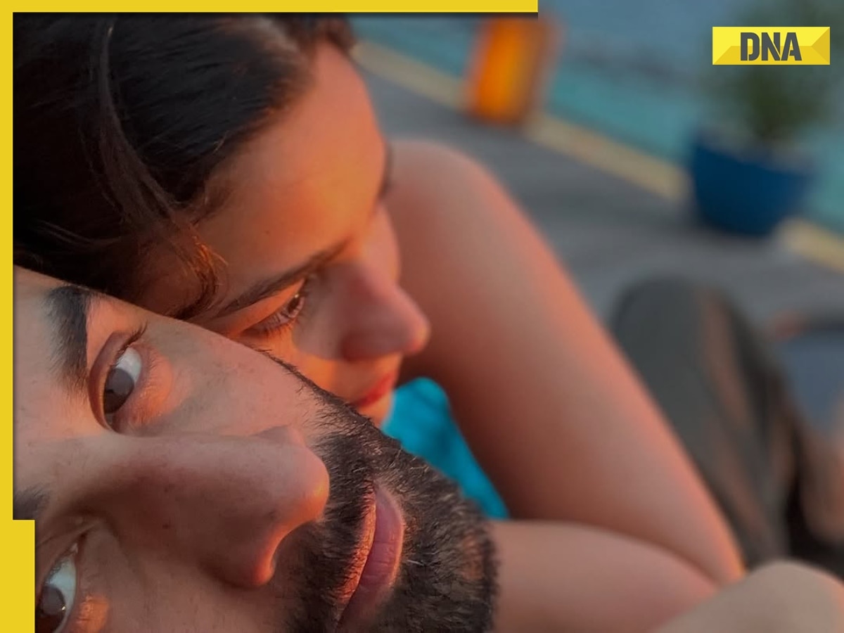 Alia Bhatt drops romantic photo with Ranbir Kapoor on third anniversary; Neetu Kapoor, Kareena Kapoor react: 'Home always'