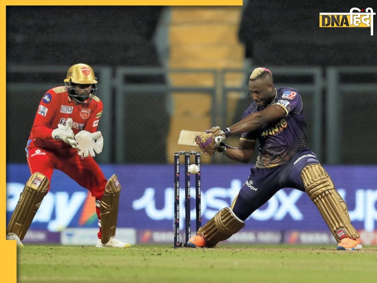 PBKS vs KKR Pitch Report: KKR के स्पिनर्स बिखेरेंगे जलवा या बोलेगा प्रियांश आर्य और श्रेयस अय्यर का बल्ला, जानिए कैसी है मुल्लापुर की पिच