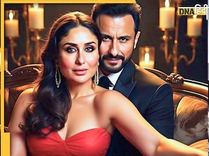 Saif-Kareena Divorce: तलाक ले सकते हैं सैफ अली खान और करीना कपूर! ज्योतिषी का दावा टूटेगा 13 साल का रिश्ता