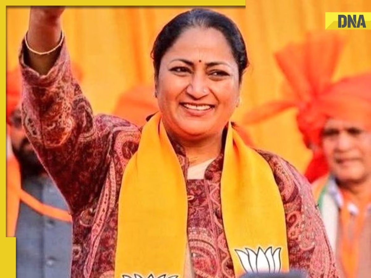 Delhi CM Rekha Gupta's big statement on school fee hike, says, 'No school can...'