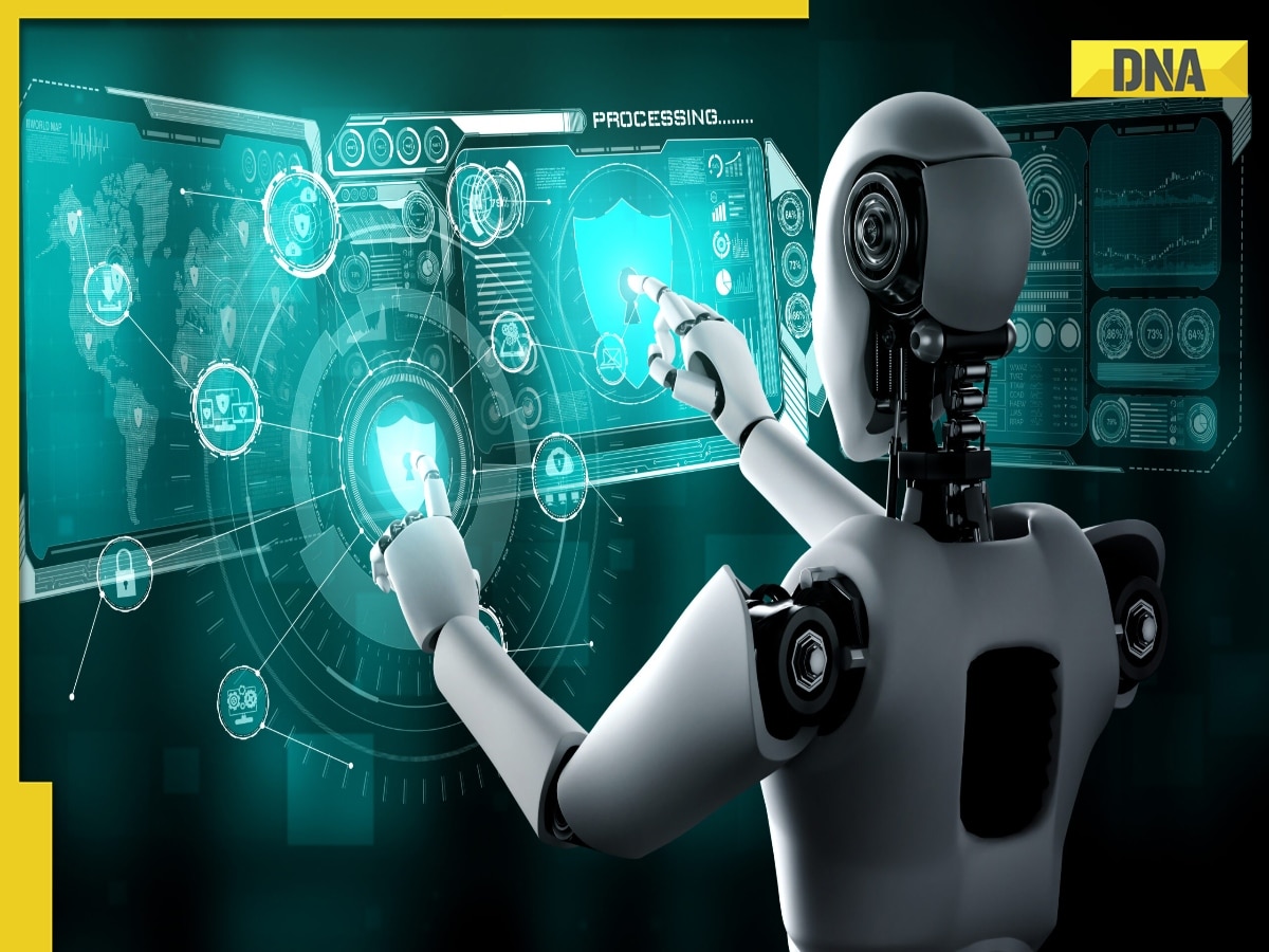 How did US Military use Generative AI in intelligence operations? How did Pentagon collect data in sea off India?