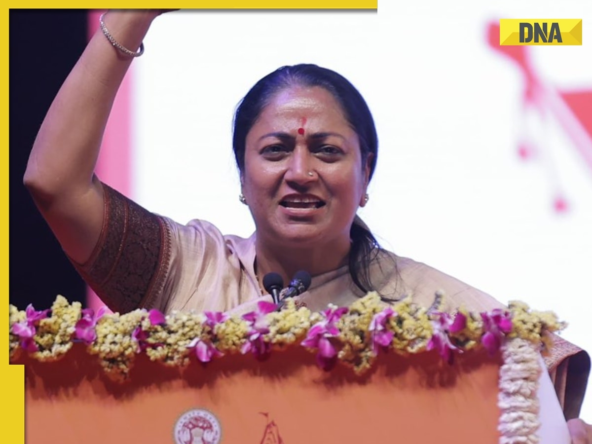 Delhi CM Rekha Gupta takes BIG decision, hikes minimum wage rates for all categories workers, it will be Rs...