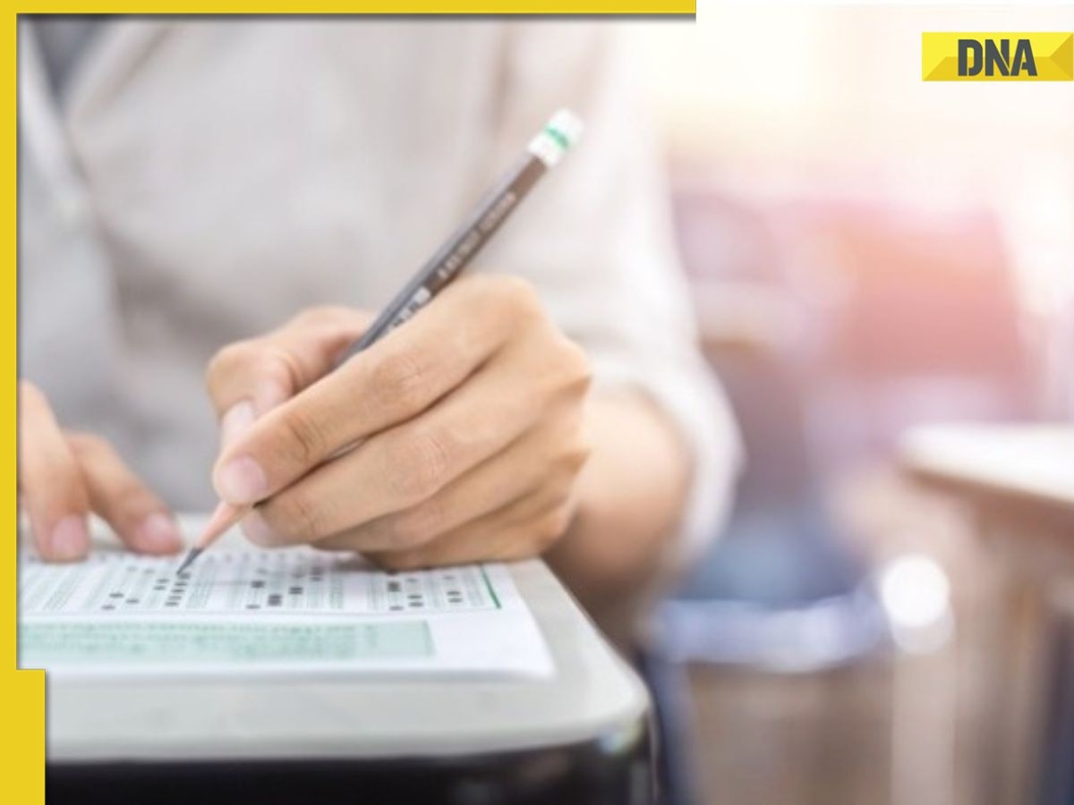 Reddit user criticises IIT JEE Exam for being ‘unfair’ in viral post, lists reasons, claims, 'there has been a drastic...'