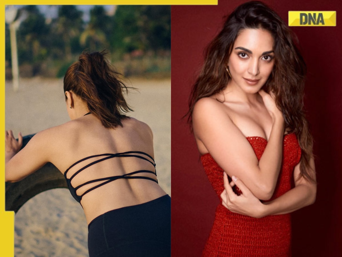 This outsider bags Don 3 opposite Ranveer Singh after Kiara Advani's exit due to pregnancy, film to finally roll on...