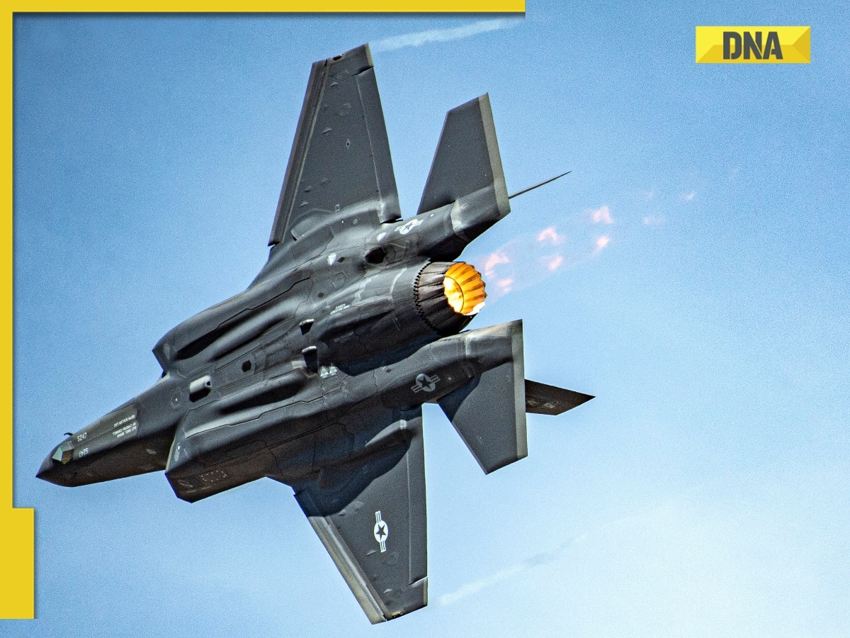 China's tariff retaliation threatens U.S. defense: Critical shortages in drones, fighters, submarines, chips loom