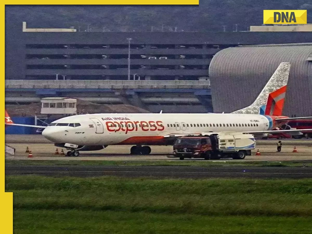Flying from Ghaziabad? Hindon Airport to begin flights for three new routes from May 1; check fares