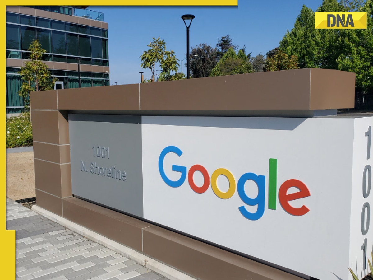 Google layoffs to affect Indian employees in Hyderabad, Bengaluru? Here's when it is expected