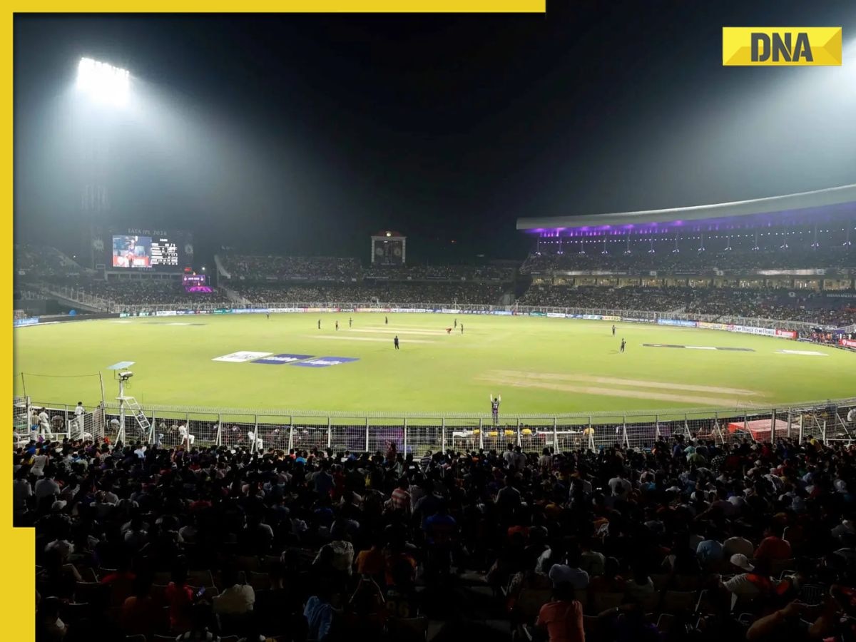 Match fixing scare in IPL 2025? BCCI issues stern warning to teams, players against ‘dubious’ Hyderabad businessman
