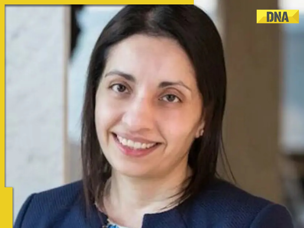 Who is Dr. Mumtaz Patel, new Indian-origin president of UK's Royal College of Physicians and fifth woman to hold position