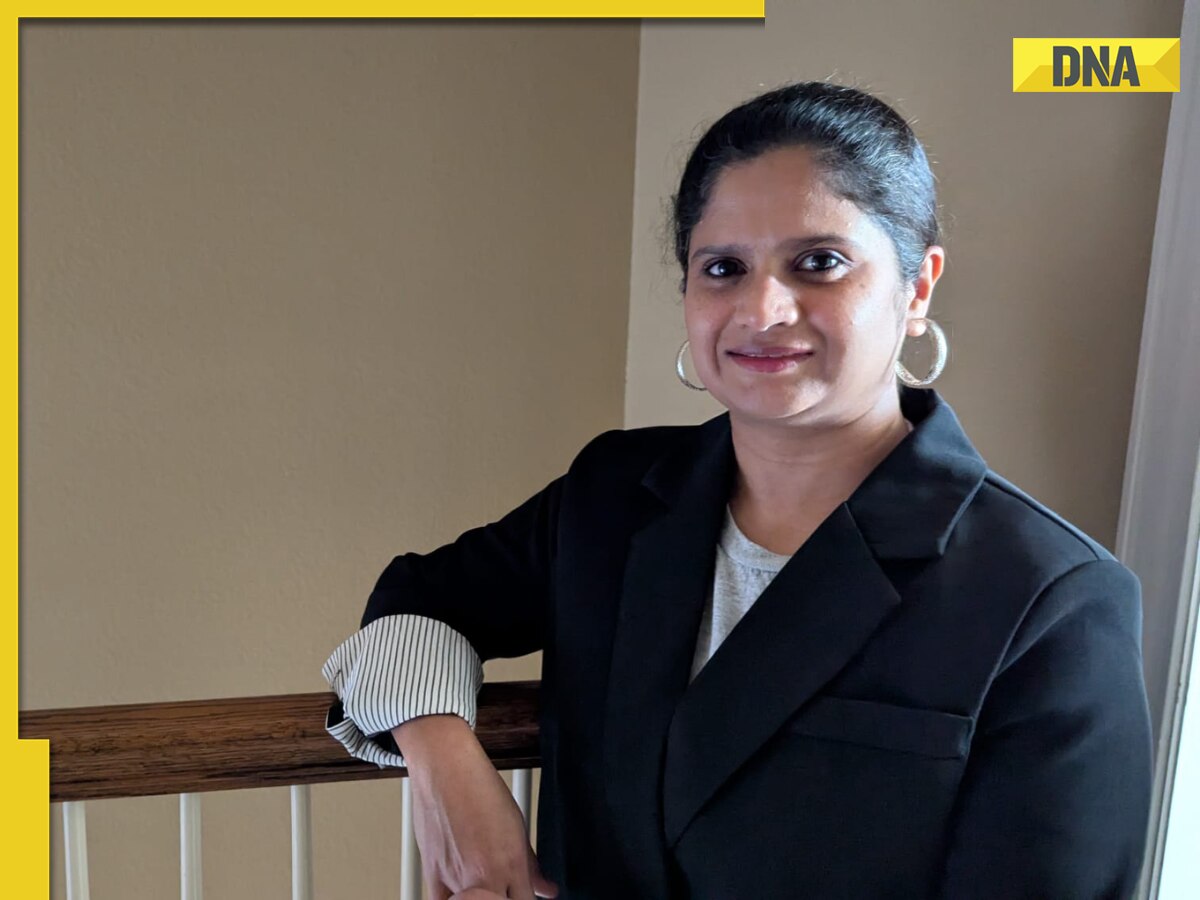 Navigating Intricacies: How Raji Natarajan excels in global taxation and M&A with precision