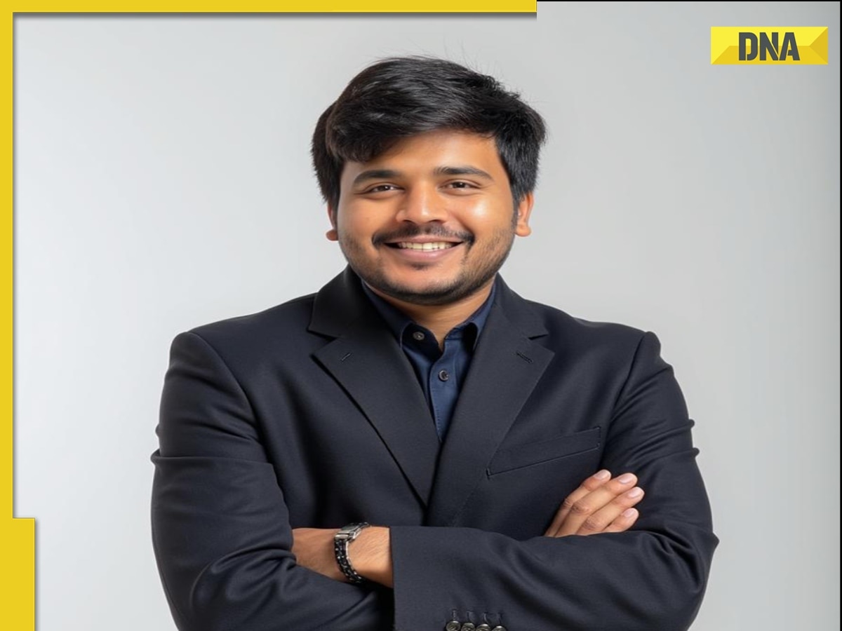 Cracking the Code: Santosh Jawalkar’s Expertise in Debugging and Performance Optimization